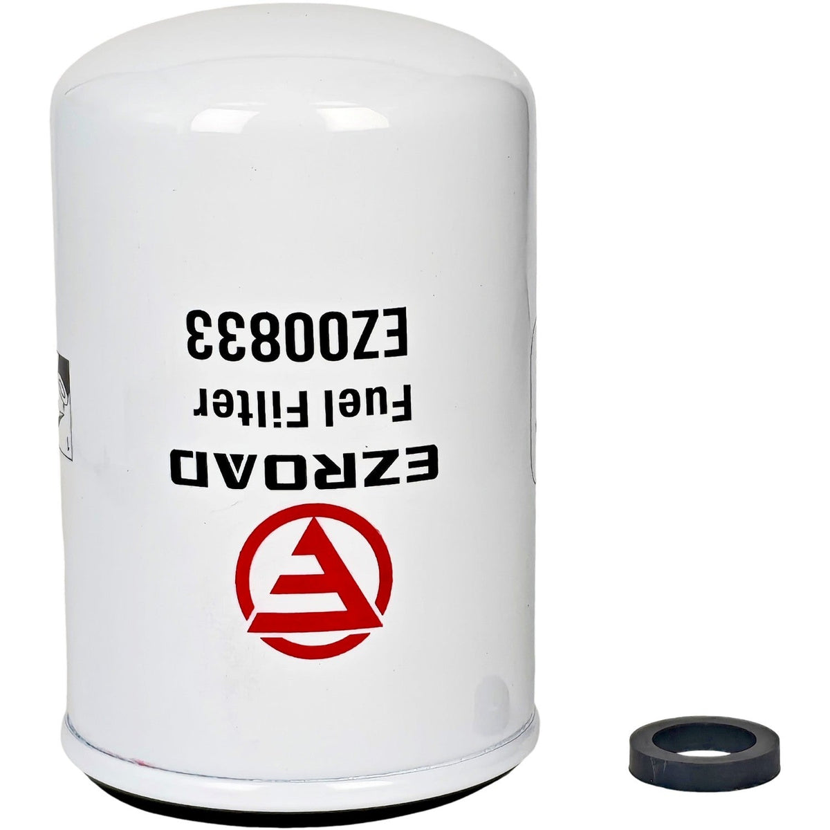 Fuel Filter J903640 Fit Case IH Irrigation Power Unit 6830TA 6831T 6831TA