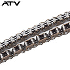 Cam Timing Chain 14401-KCY-671 For Honda TRX400EX TRX 400EX 400X