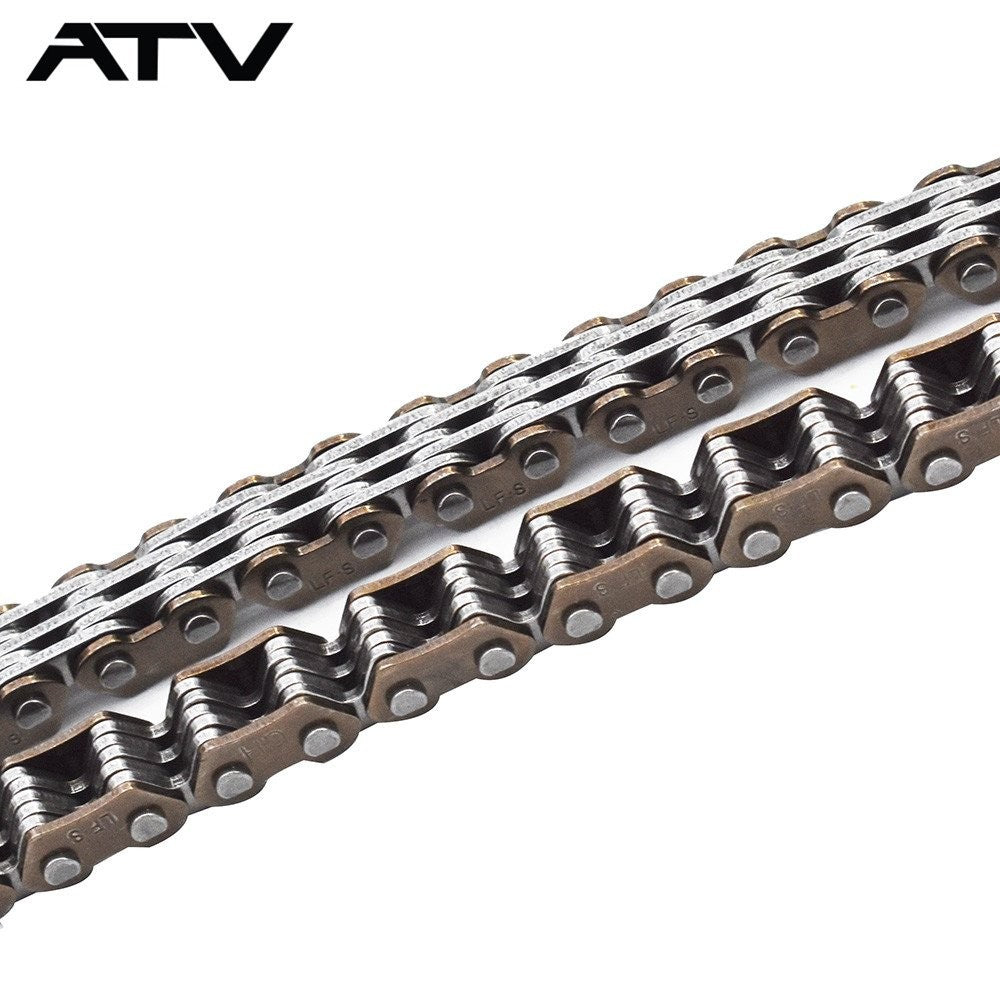 Cam Timing Chain 14401-KCY-671 For Honda TRX400EX TRX 400EX 400X