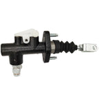 47210-23321-71 Brake Master Cylinder for Toyota Forklift 7FGCU25 7FDU30 7FDU32