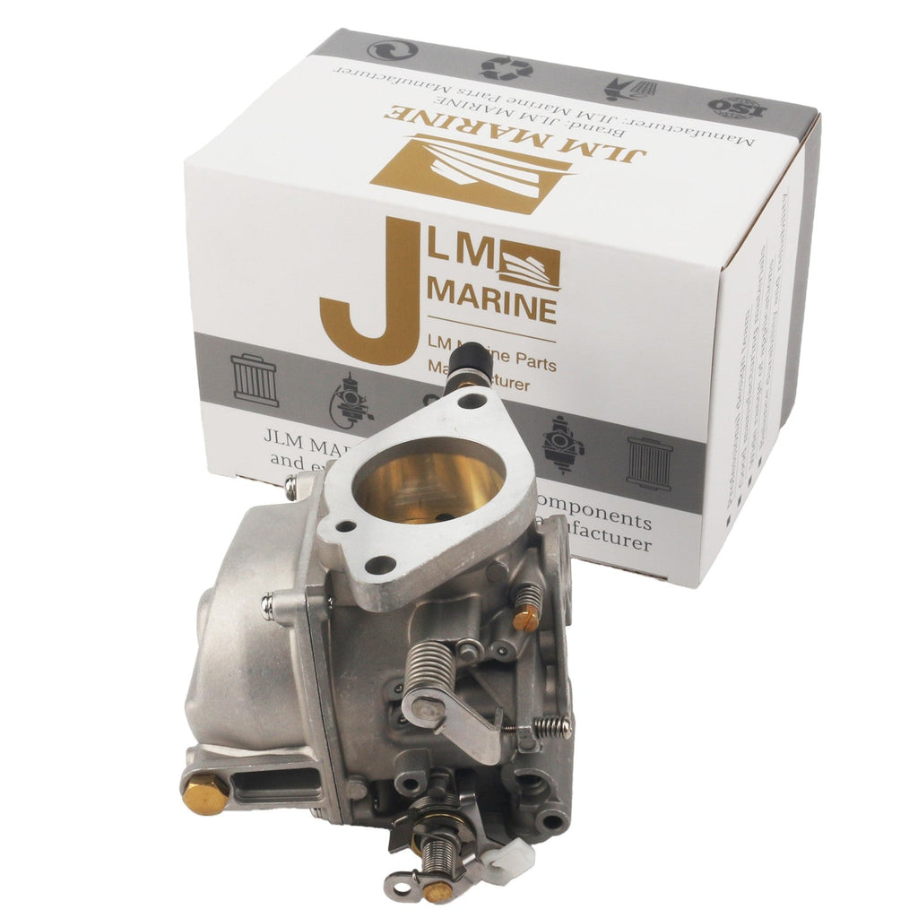 3303-853720A1 Outboard Carbs Carburetor for Mercury Mariner Marine Outboard