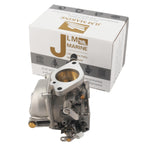 3303-853720A1 Outboard Carbs Carburetor for Mercury Mariner Marine Outboard