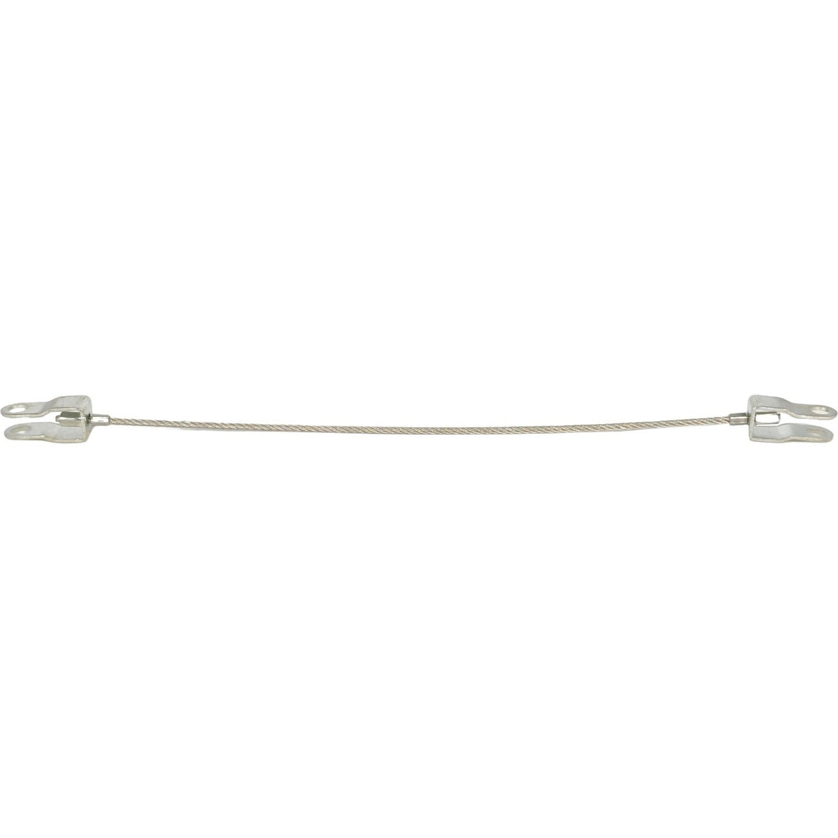 Hood Check Cable Fit for GM 2003-2009 Fit for Hummer H2 6.0L 6.2L 15146196