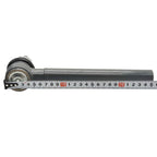 3A161-62920 Tie Rod for Kubota M100 M108 M6-101 M6H-101SHDRC M6S-111 M6-101DTCC
