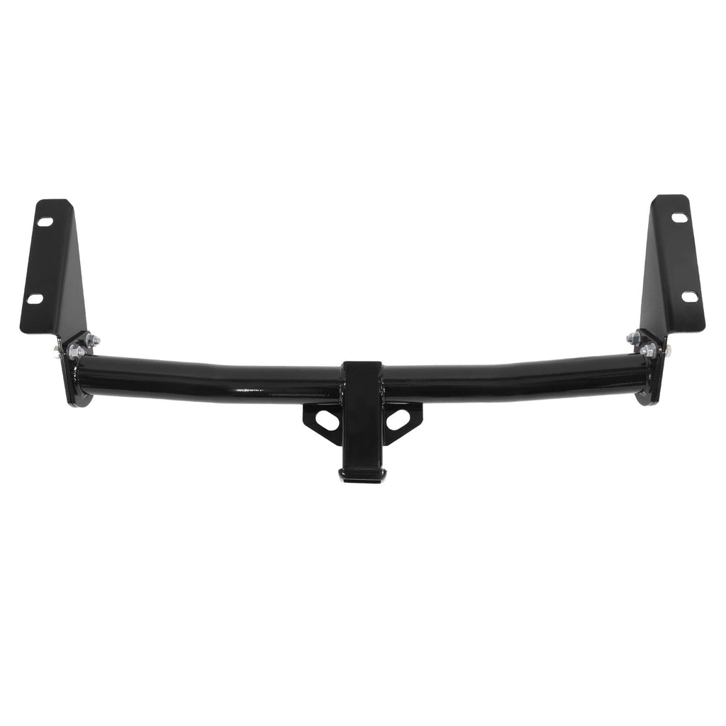 For Jeep Liberty 2002-2007 Rear Trailer Hitch 2" Tow Receiver Class III Steel
