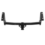 For Jeep Liberty 2002-2007 Rear Trailer Hitch 2" Tow Receiver Class III Steel