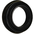 34070-13370 L4060 Front Axle Oil Seal for Kubota L4300DT L4200DT L3830 L4400H