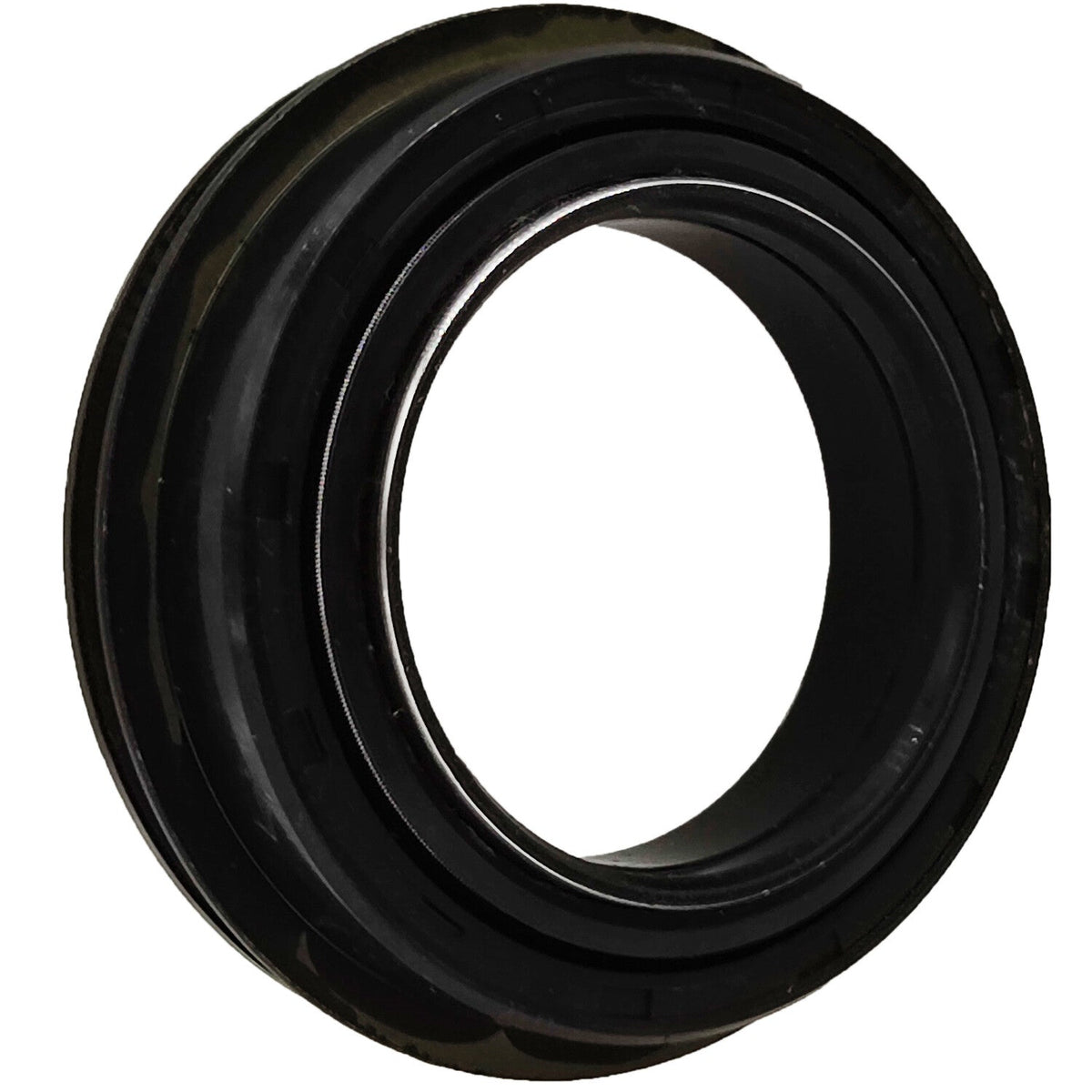 34070-13370 L4060 Front Axle Oil Seal for Kubota L4300DT L4200DT L3830 L4400H