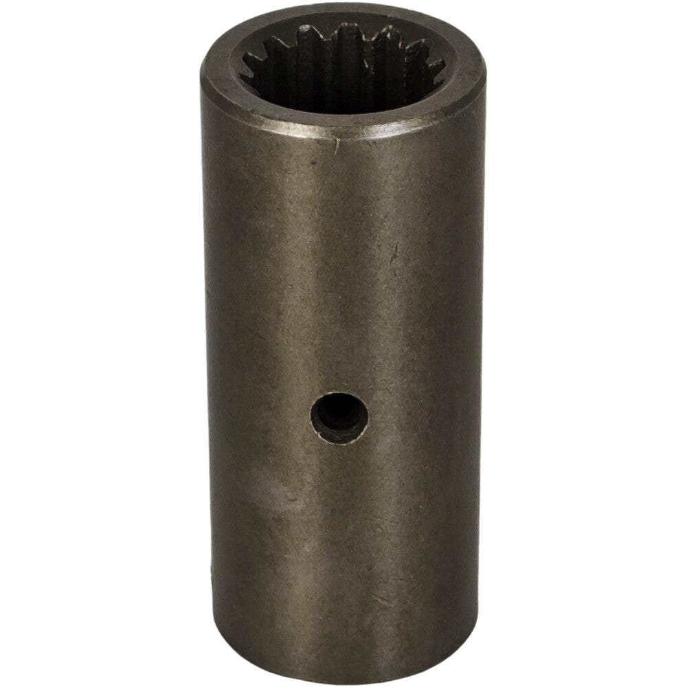 Propeller Shaft Coupling T0070-14710 Fit for Kubota B1700 B21 B2100 B2400 B2410