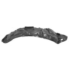 For 2006-2011 Honda Civic Coupe Front Right Passenger Side Inner Fender Liner