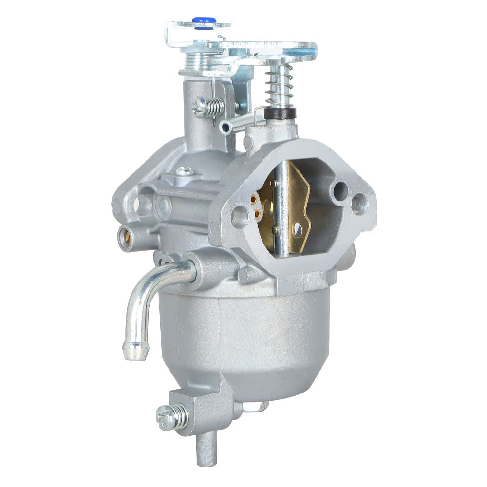 Carburetor For EZGO RXV | TXT | Valor Carburetor Part # 7635 8125 607954 Carb