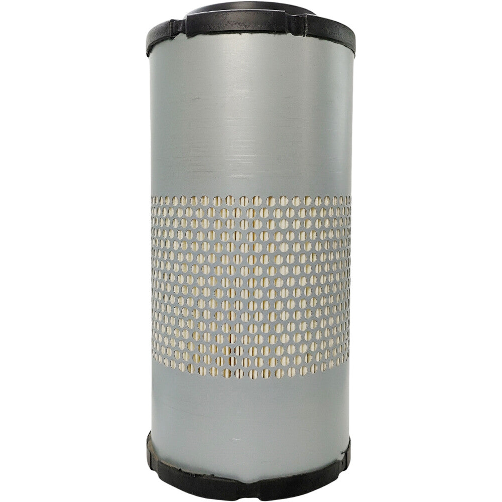 Air Filter 135326206 5543095 Fit for Perkins 404D-22 for Lister 4X90 DWS4 LPWT4