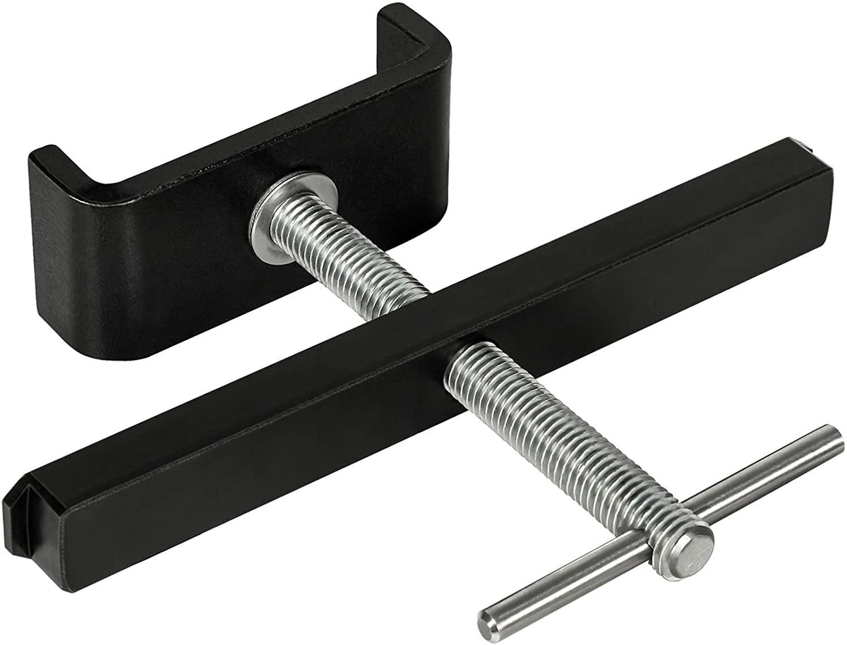 T-0150 Rear Clutch Spring Compressor Transmission Tool for GM Powerglide ALGP