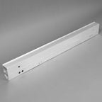 Front Bumper ReinForcement Bar Aluminum For Toyota Tacoma 2006-2012 #5213104010