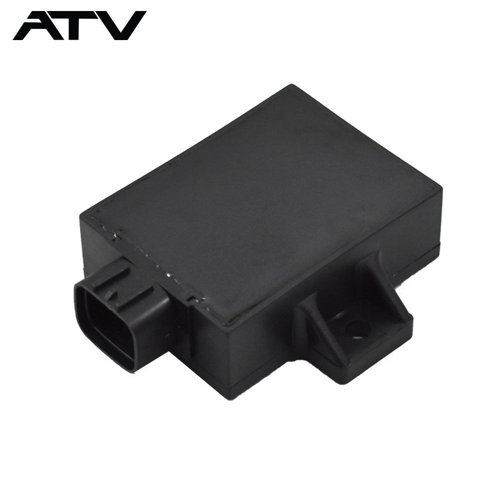 Generic CDI MODULE Box FOR Kawasaki Bayou 250 KLF250A 2003-2011 21119-1457