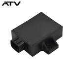 Generic CDI MODULE Box FOR Kawasaki Bayou 250 KLF250A 2003-2011 21119-1457