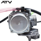 Carburetor for Kawasaki KVF300 PRAIRIE 300 15003-1534 2x4 4x4 1999-2002 Carb