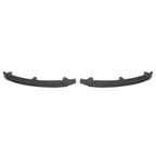 Valance Set For Chevrolet Impala 2014-2020 2018 Front Driver and Passenger Side