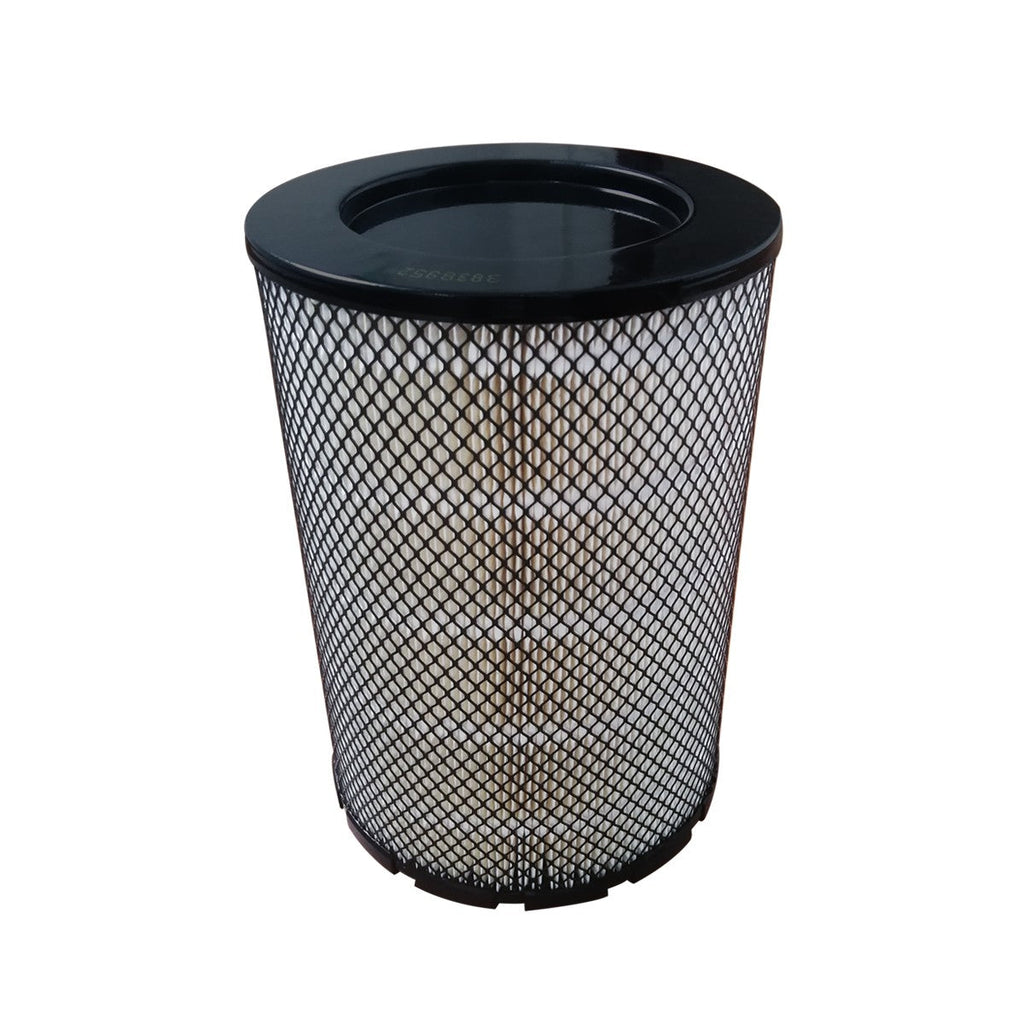 Air Filter Insert Diesel TAMD74 TAMD75 Replacement Volvo Penta 3838952 3827167