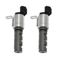 2 x Intake Variable Valve Timing VVT Solenoid for Lexus Toyota Camry RAV4