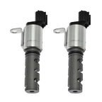 2 x Intake Variable Valve Timing VVT Solenoid for Lexus Toyota Camry RAV4