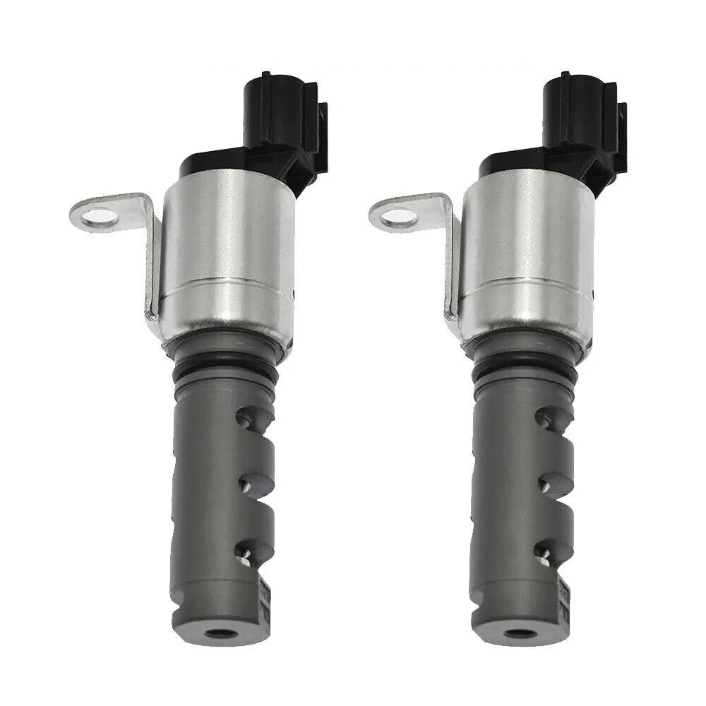 2 x Intake Variable Valve Timing VVT Solenoid for Lexus Toyota Camry RAV4