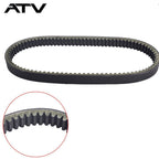 For Polaris 1998-2015 Sportsman 335 Sportsman 500 450 400 Drive Belt