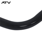 2011-2014 Rear Stabilizer Torsion Sway Bar for Polaris RZR 900 XP 4 EPS 1019913