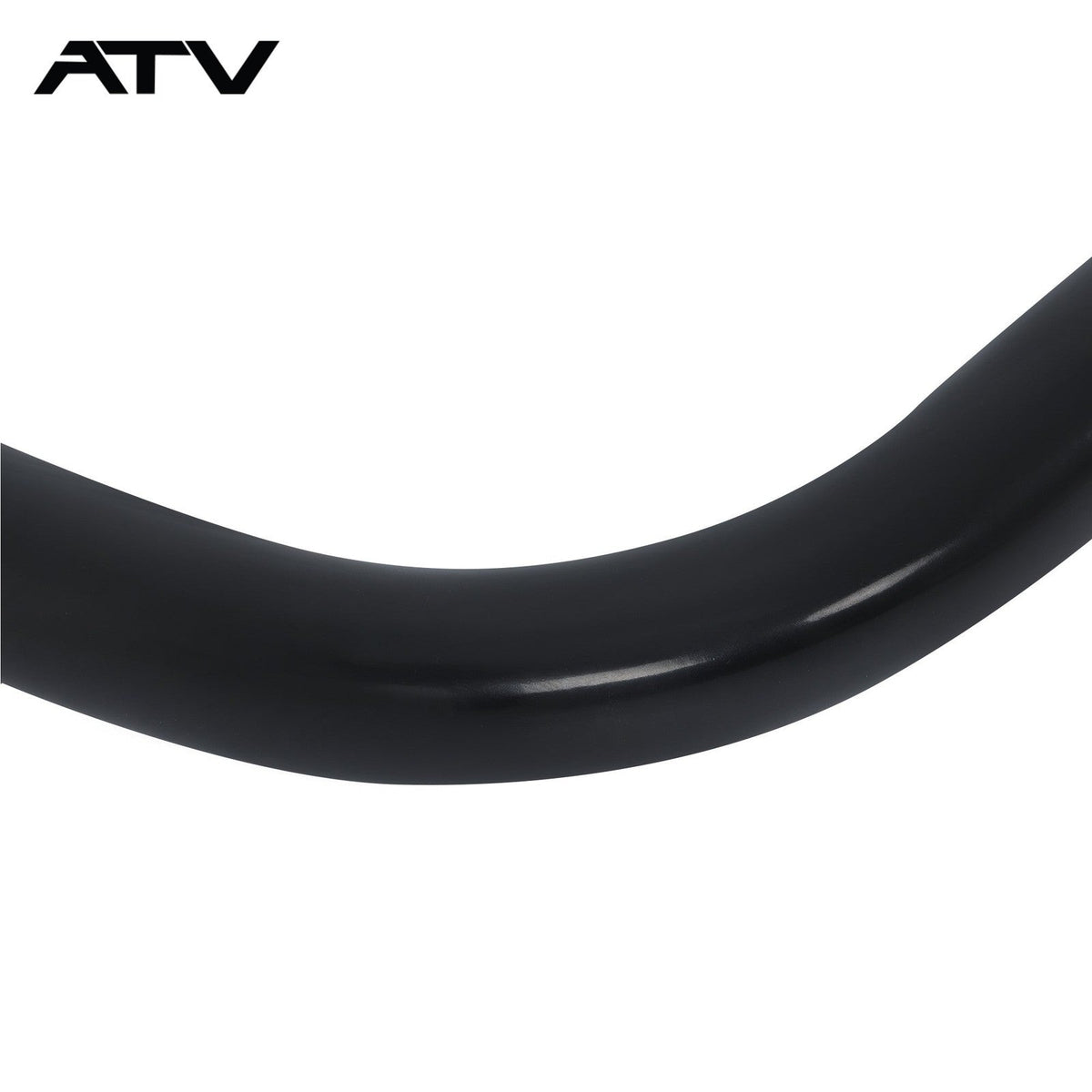 2011-2014 Rear Stabilizer Torsion Sway Bar for Polaris RZR 900 XP 4 EPS 1019913