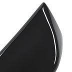 Fit For Chrysler 300 300S 2011-2023 Glossy Black Rear Spoiler Trunk Wing