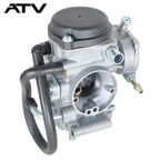 Carburetor YXR450 For Yamaha Rhino 450 YXR450FA With Heater Carb BSR33