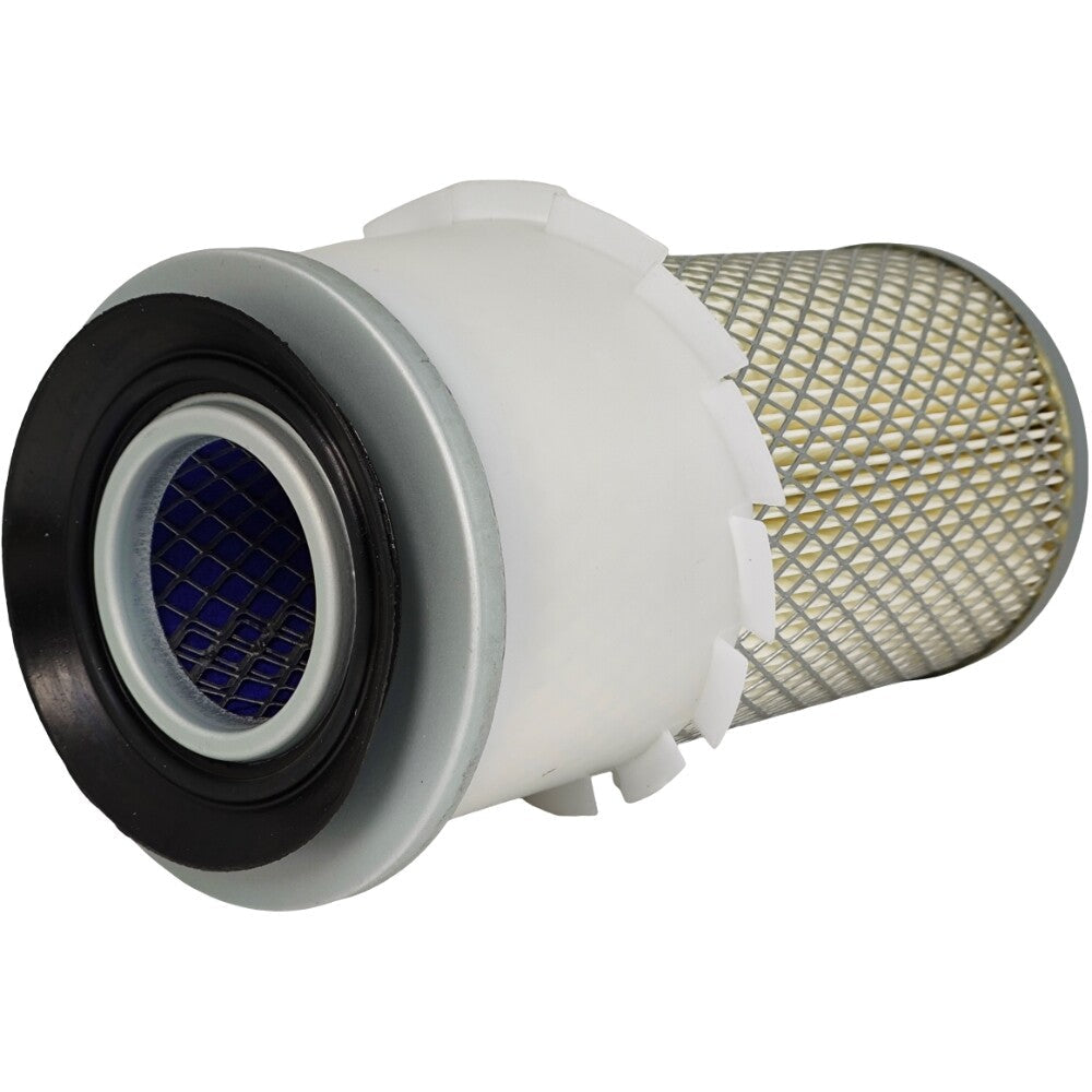 Air Filter AM108184 Fit for John Deere BM18973 BM19517 BM19916 BM20487 F1145
