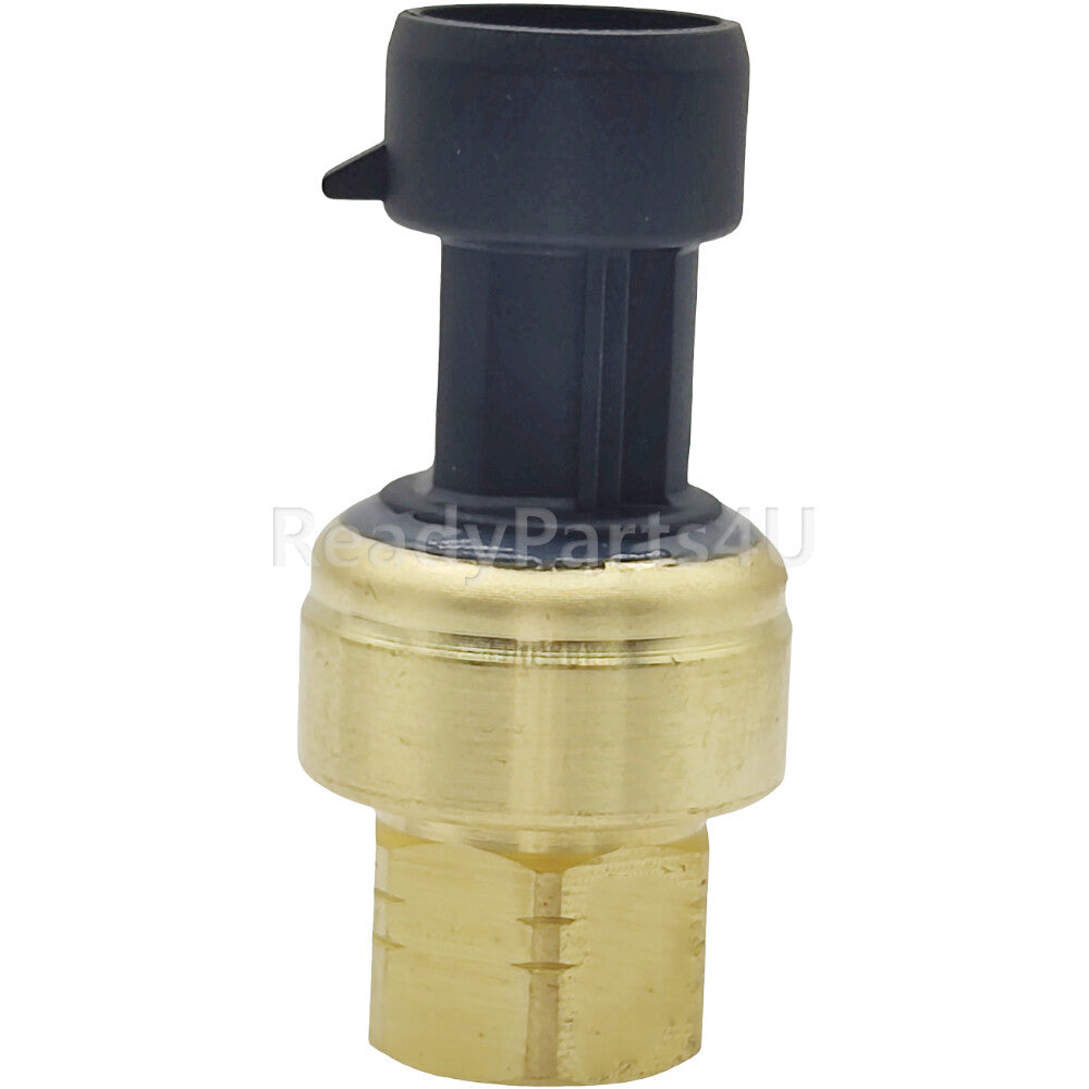 1946723 Boost Pressure Sensor Fit for Caterpillar 120H 135H