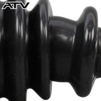Rear Left/Right CV Axles Drive Shaft For Polaris RZR 800 2008-2013 2203544 1PCS