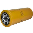 For Bobcat 641 642 643 645 741 742 743 843 6598903 6668819 Hydraulic Filter