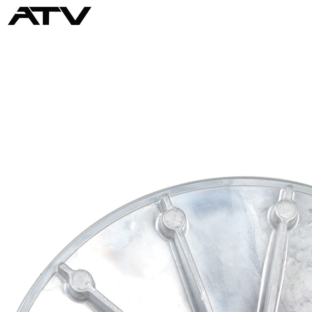 Primary Drive Clutch For Polaris 1000 XP 2019-2021 1323698 1323785 1323397