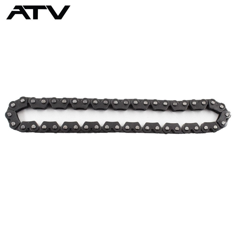 Generic Oil Pump Chain for Honda TRX250EX 2001-2008 1541-HM8-003