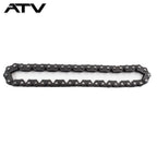 Generic Oil Pump Chain for Honda TRX250EX 2001-2008 1541-HM8-003