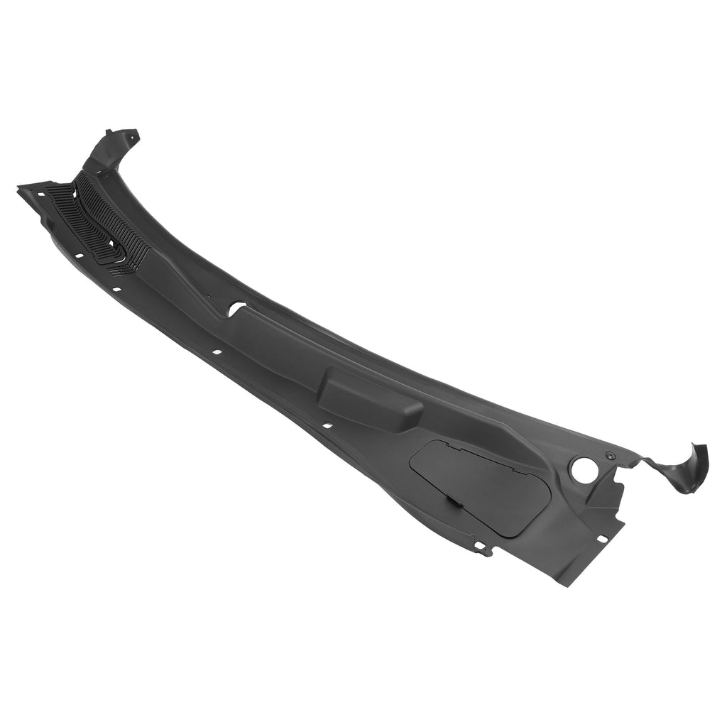 FOR DODGE CHARGER MAGNUM/ CHRYSLER 300 2005-2010 WIPER COWL PANEL COVER TOP