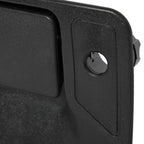 For Ford 1999-2016 F-250 F350 Outside Exterior Door Handle Front Left Right Pair