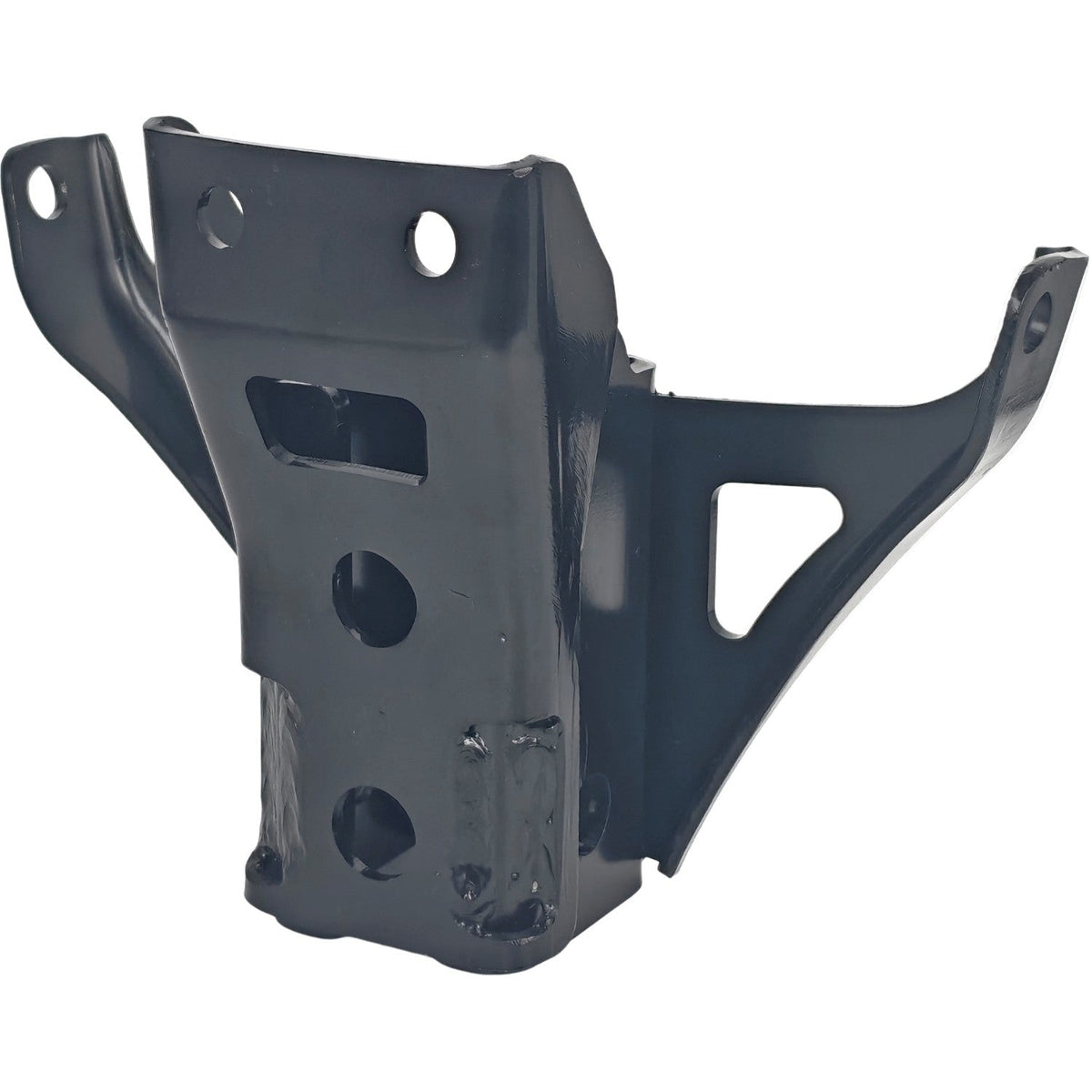 Rear 2" Receiver Hitch B16-F85H0-V0-00 Fit for Yamaha Kodiak 700 2016-2024
