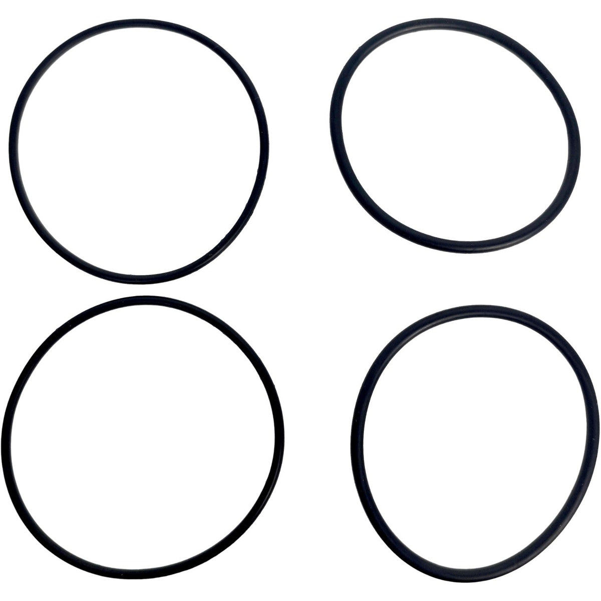 15X Floor Jack Repair Sealing Tool 214.50136 Kit Fit Sears Craftsman MVP 50136