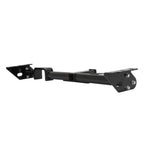 For Lexus RX300 Toyota Highlander 1999-2003 01 Class 3 Trailer Hitch 2" Receiver