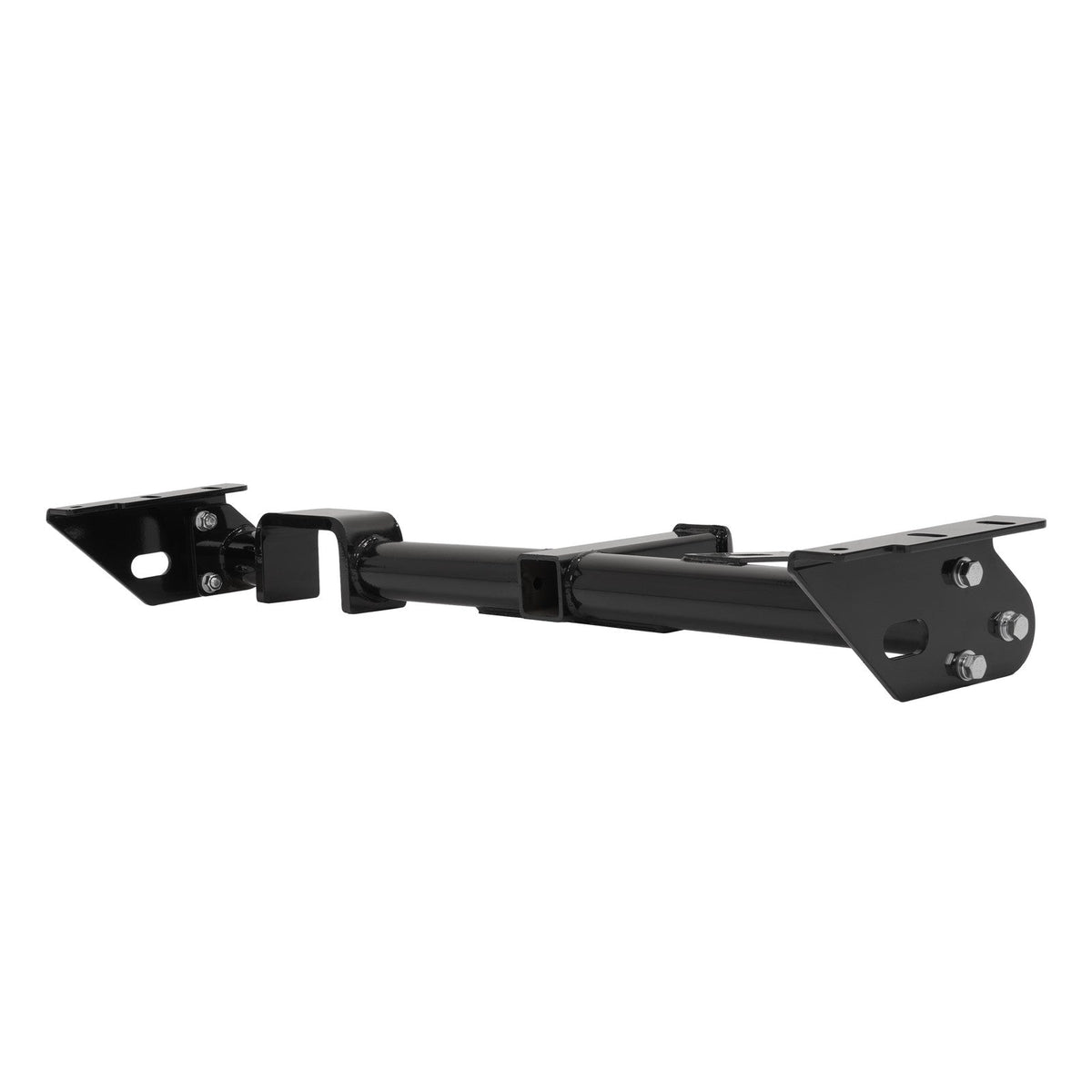 For Lexus RX300 Toyota Highlander 1999-2003 01 Class 3 Trailer Hitch 2" Receiver