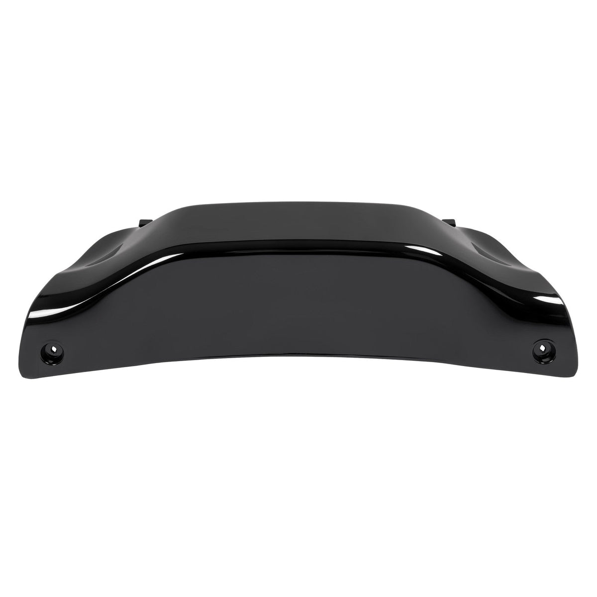 Bumper Trailer Hitch Cover Panel For Jeep Grand Cherokee 2012-2021 #68157472AA