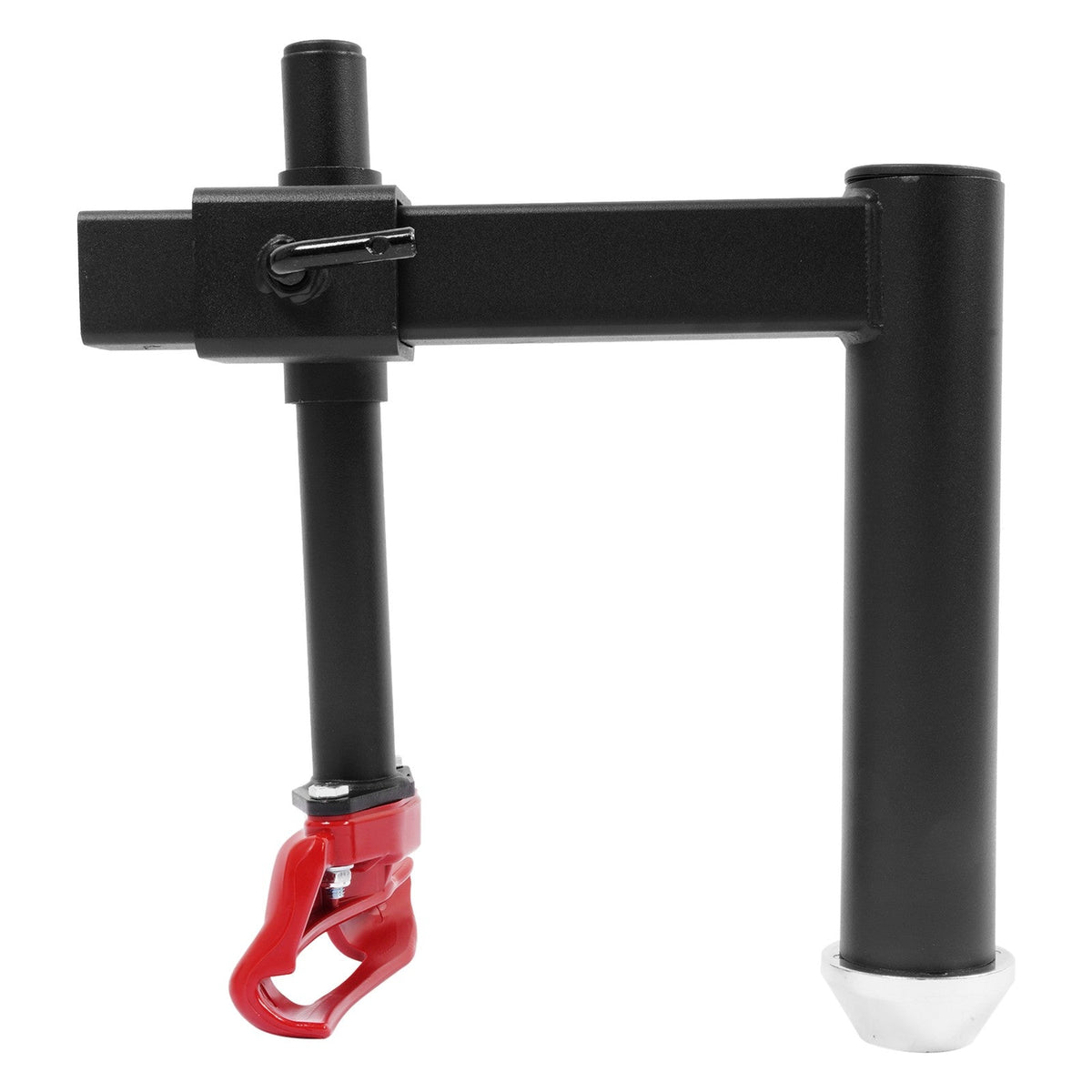 Bearing Manual Tire Changer Duck Head & Cone Adapter Kit for Car Truck Tires New
