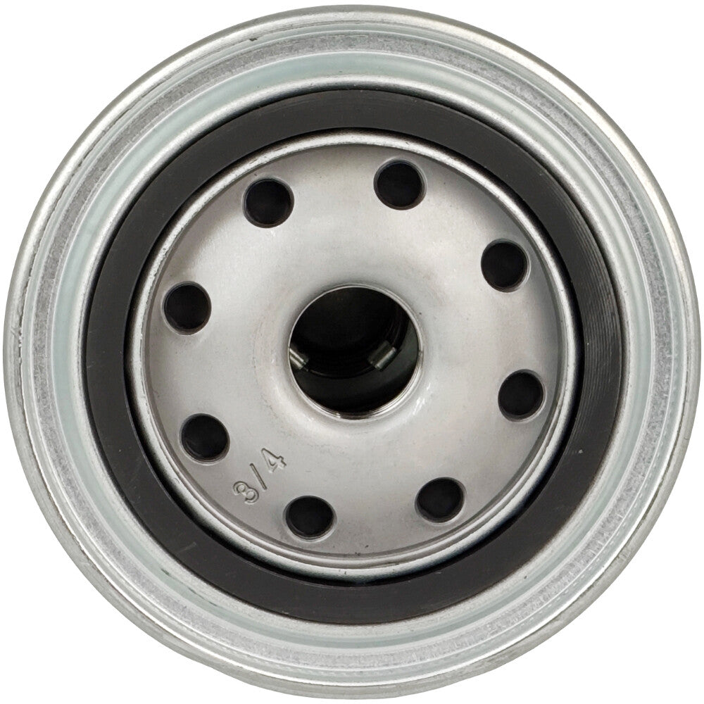 Hydraulic Oil Filter 923-3014 Fit for Ariens Cub Cadet 48045B 1804366 H334540