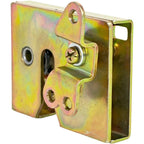 Lid Lock Latch Actuator Repair Fit for Weather Guard 117-6-03 120-3-01 120-5-01