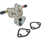 Fuel Lift Pump 1G96152030 for Kubota Engine RTV RTV900W9 RTV900W9SE RTV900W8SE