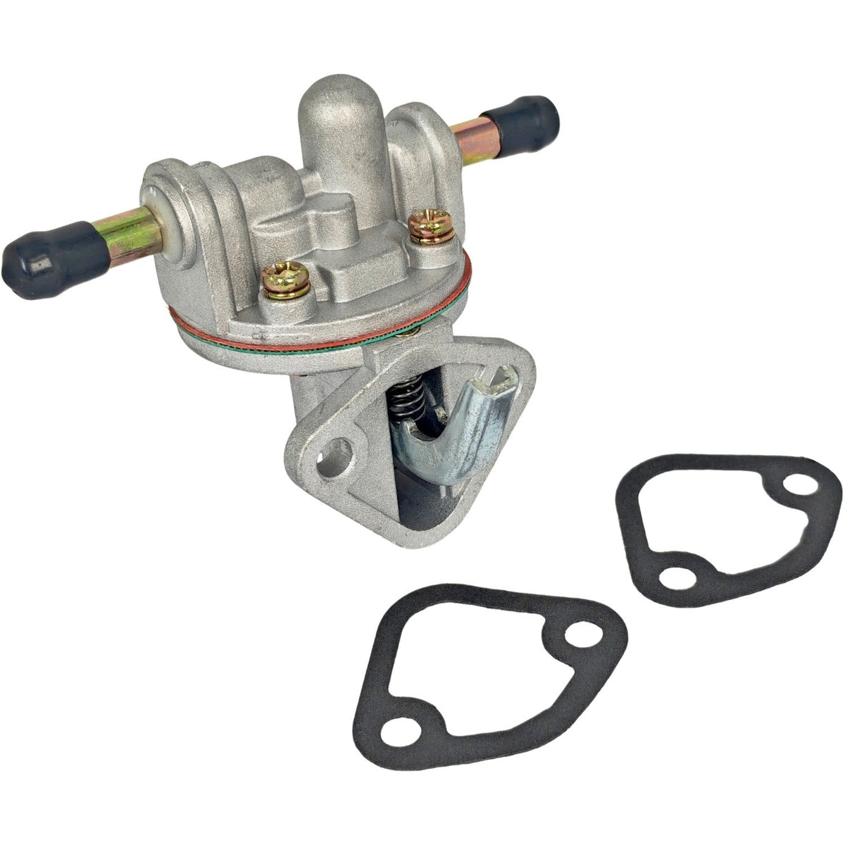 Fuel Lift Pump 1G96152030 for Kubota Engine RTV RTV900W9 RTV900W9SE RTV900W8SE